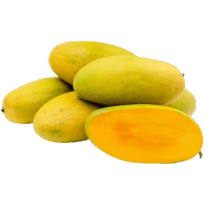Doseri Mango