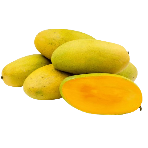 Doseri Mango